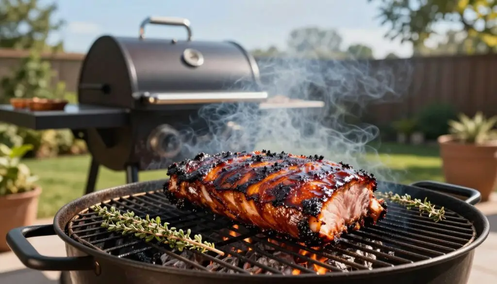 best temperature for pork shoulder on pellet grill best temperature for pork shoulder on pellet grill
