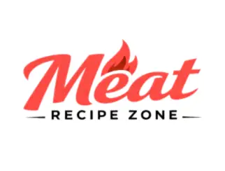 meatrecipes