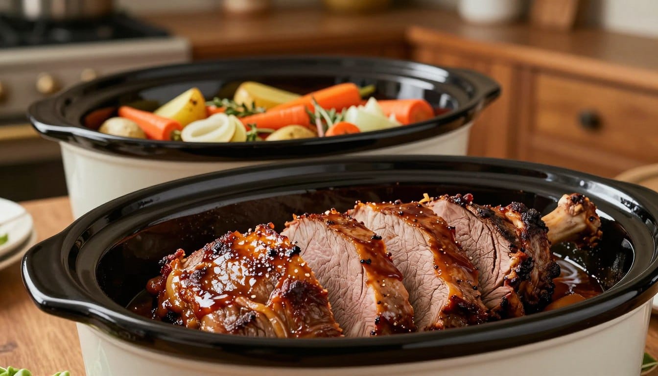 how long to cook tri tip in oven