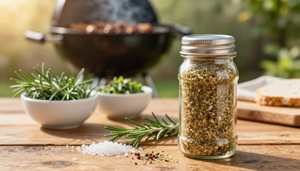 low-sodium chicken seasoning low-sodium chicken seasoning