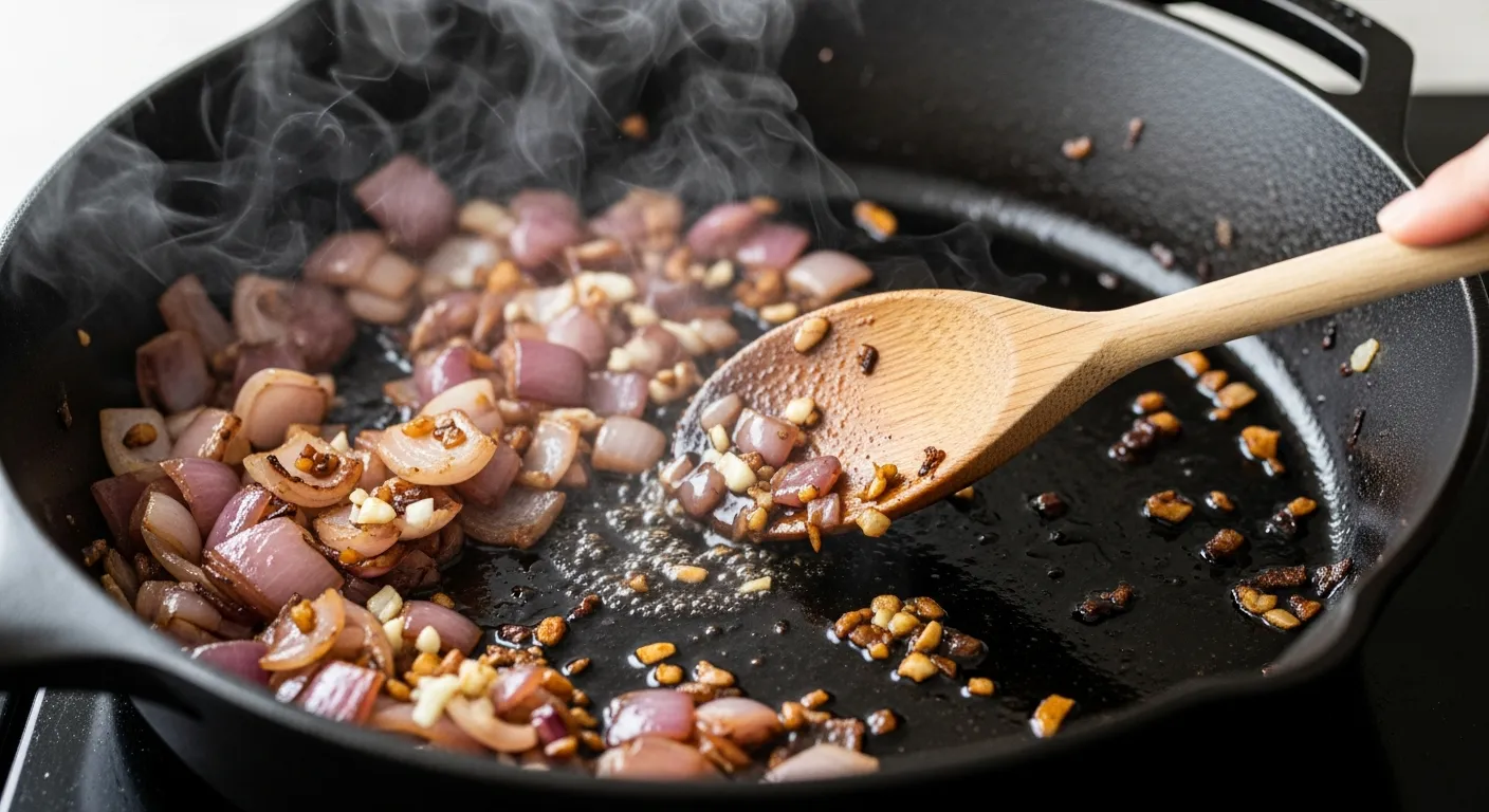 stuffed pork tenderloin rolled and tied before roasting