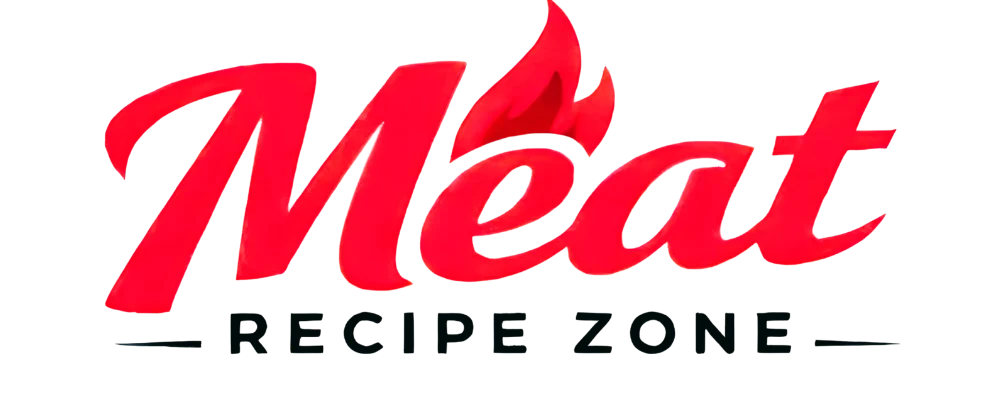 Meat Recipes Zone